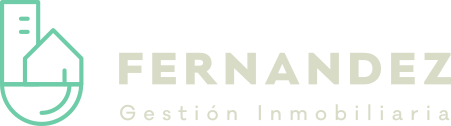 FERNANDEZ - Gestión Inmobiliaria